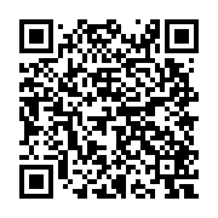 QR code for KFM749