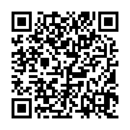 QR code for KFM804