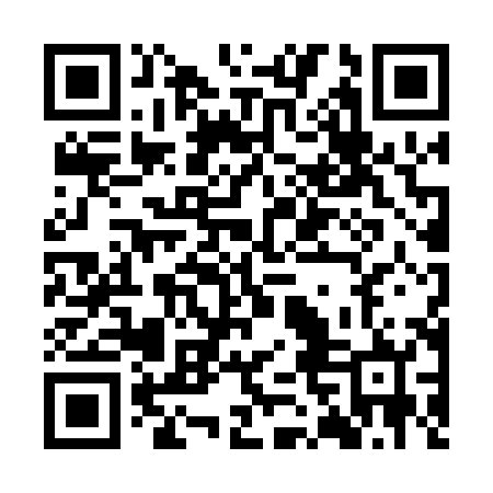 QR code for KFN082