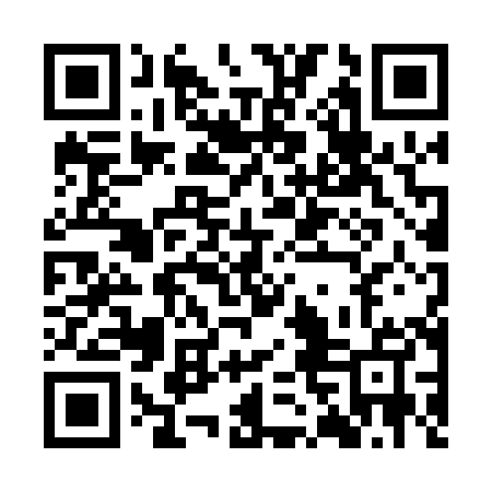 QR code for KFN085