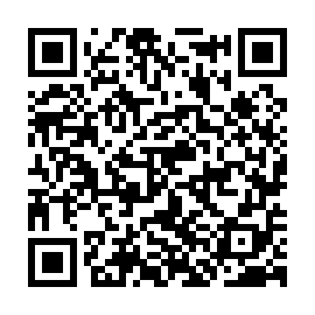 QR code for KFN158
