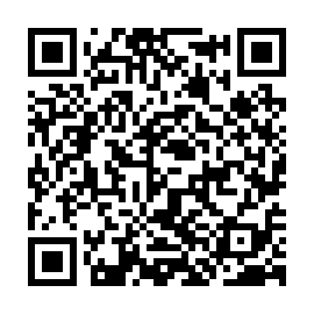 QR code for KFN219