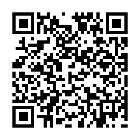 QR code for KFN305