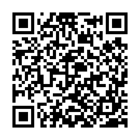 QR code for KFN664