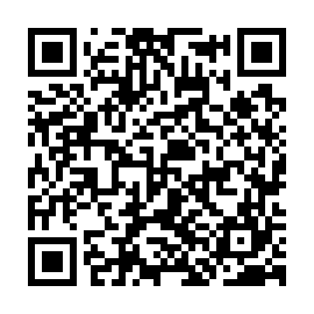QR code for KFN764