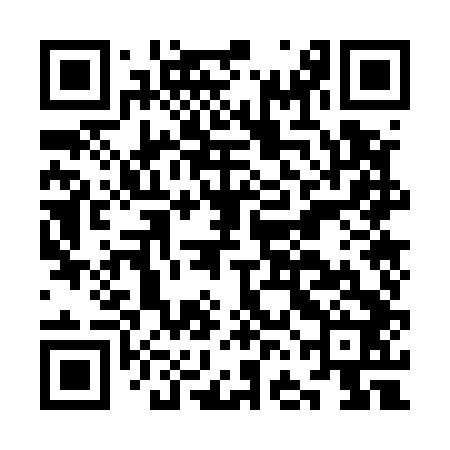 QR code for KFO542