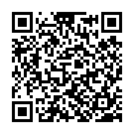 QR code for KFO634
