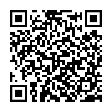 QR code for KFO645