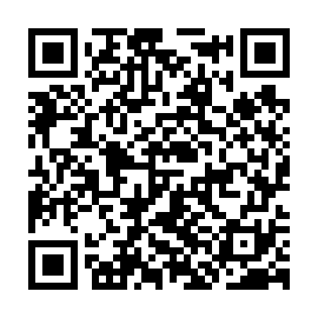 QR code for KFO671