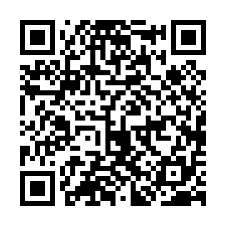 QR code for KFP015