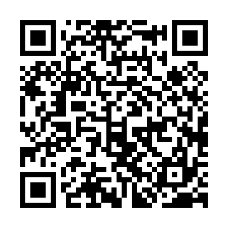 QR code for KFP037