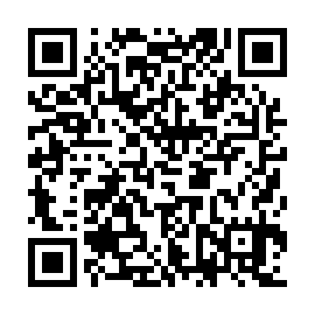 QR code for KFP135