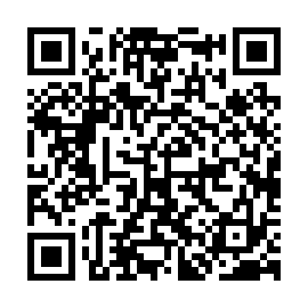 QR code for KFP233
