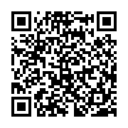 QR code for KFP234