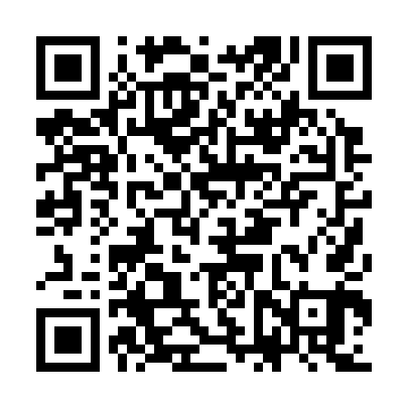 QR code for KFP341
