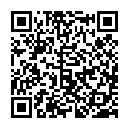 QR code for KFP499
