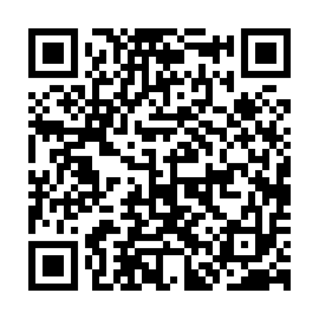 QR code for KFP813