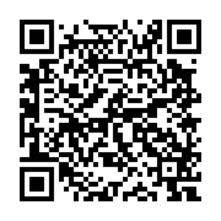 QR code for KFQ083
