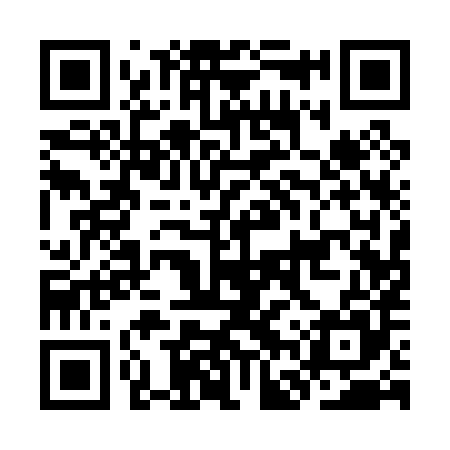 QR code for KFQ085