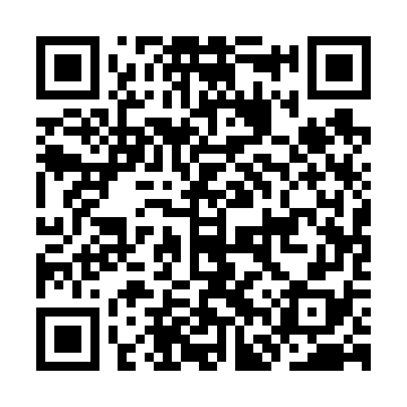 QR code for KFQ678