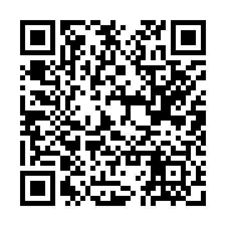 QR code for KFQ903