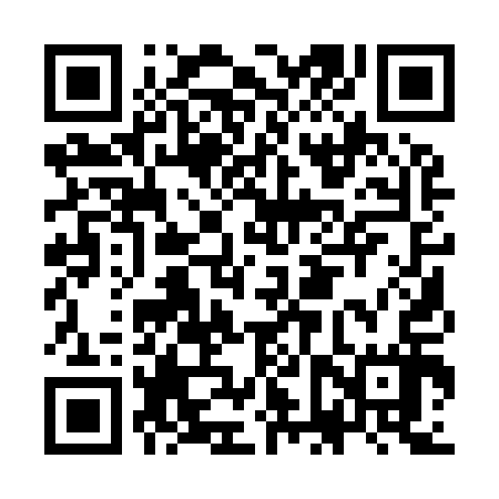 QR code for KFQ917