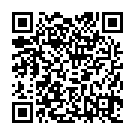 QR code for KFR135