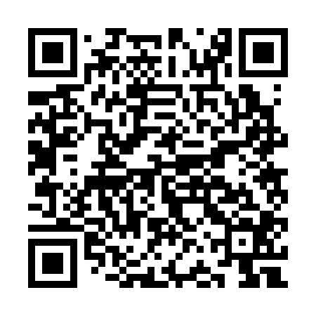QR code for KFR304