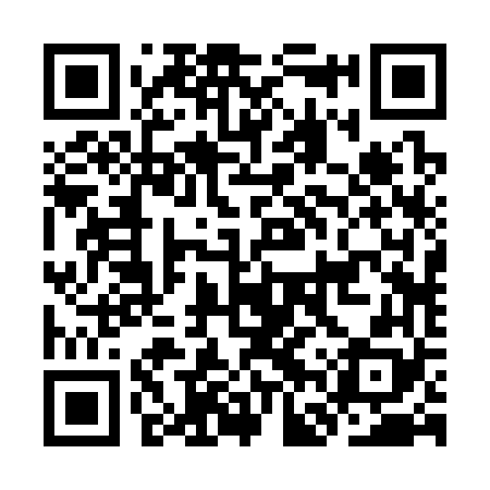 QR code for KFR368