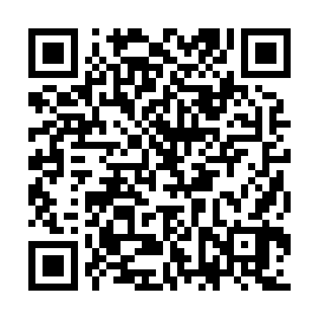 QR code for KFR862