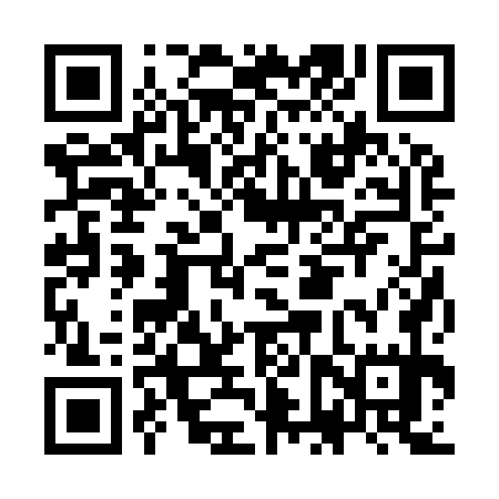 QR code for KFR975