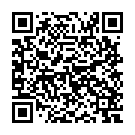 QR code for KFS142