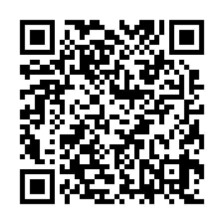 QR code for KFS239