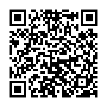 QR code for KFS261