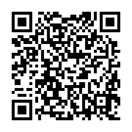 QR code for KFS397