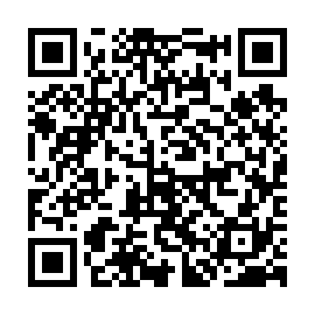 QR code for KFS630