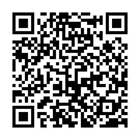 QR code for KFT179