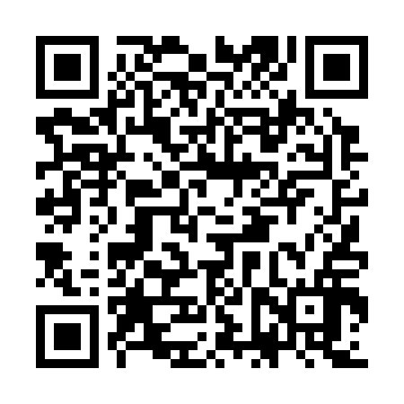 QR code for KFT316