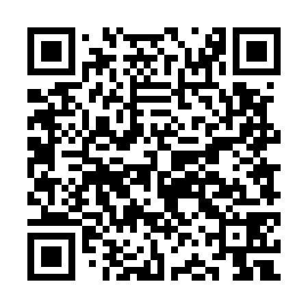 QR code for KFT578