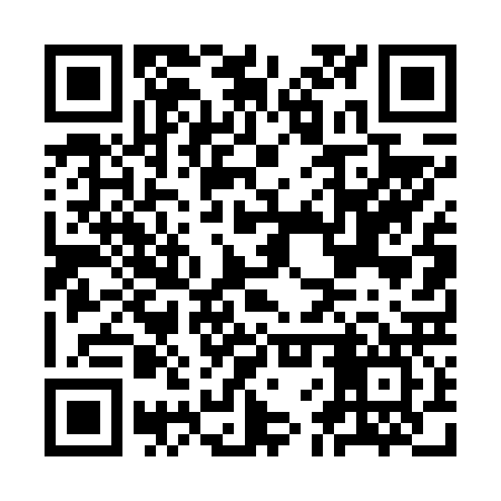 QR code for KFT627
