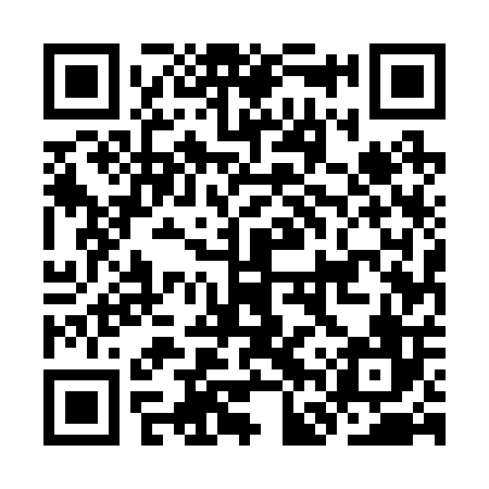 QR code for KFU206