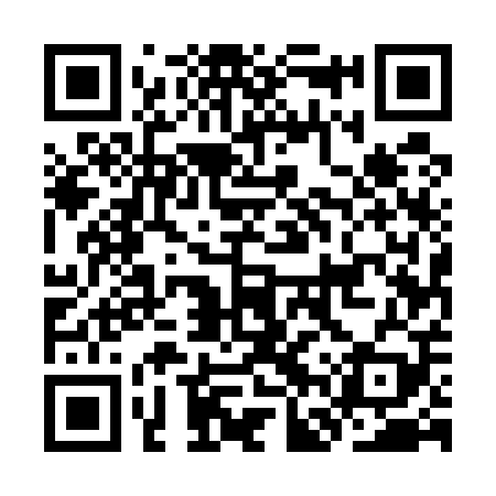 QR code for KFU509