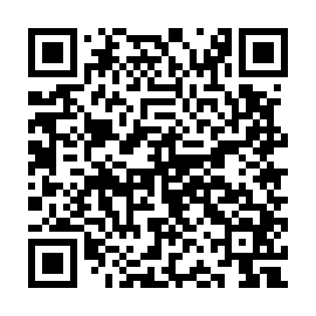 QR code for KFU544
