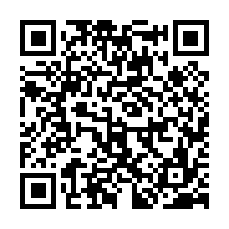 QR code for KFV036
