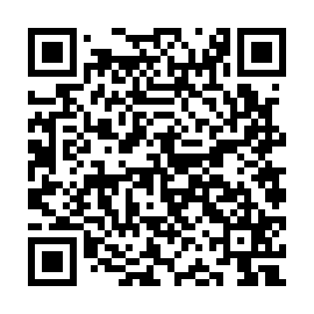 QR code for KFV125
