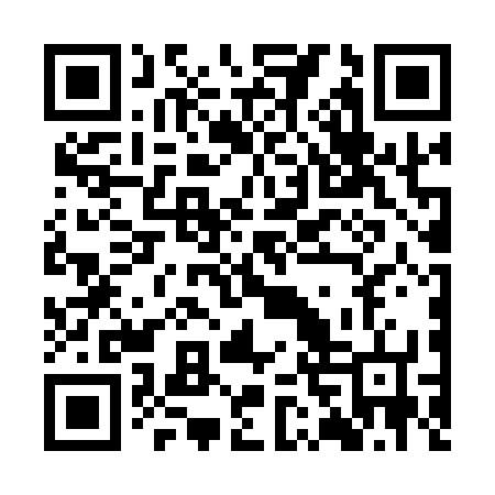 QR code for KFV176