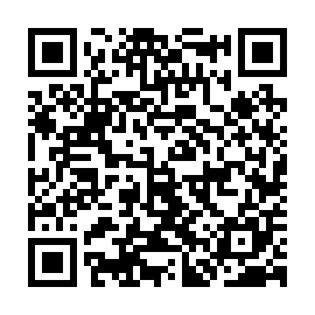 QR code for KFV205