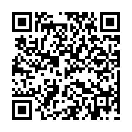 QR code for KFV898
