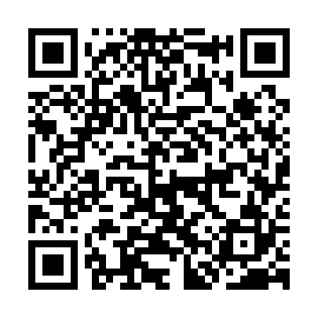 QR code for KFW122