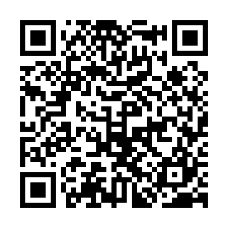 QR code for KFW127